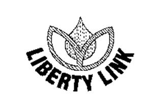 LIBERTY LINK