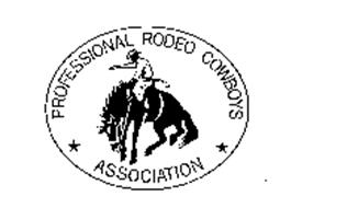 PROFESSIONAL RODEO COWBOYS ASSOCIATION