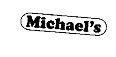 MICHAEL'S