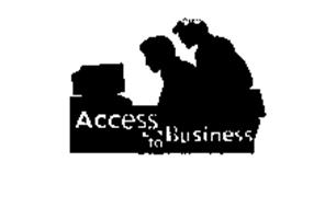 ACCESS TO BUSINESS