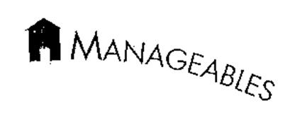 MANAGEABLES
