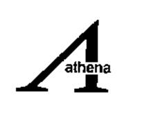 A ATHENA