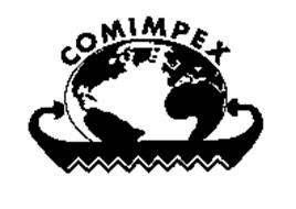 COMIMPEX