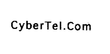 CYBERTEL.COM