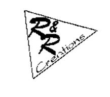 R & R CREATIONS