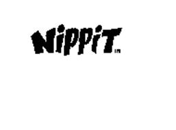 NIPPIT