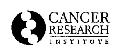CANCER RESEARCH INSTITUTE