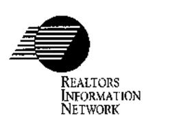 REALTORS INFORMATION NETWORK