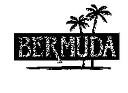 BERMUDA