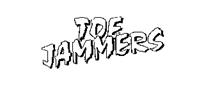 TOE JAMMERS