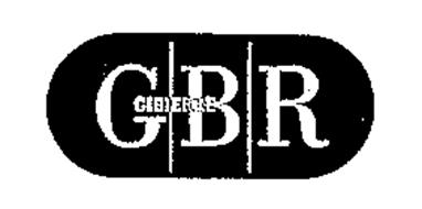 GBR GIBIERRE