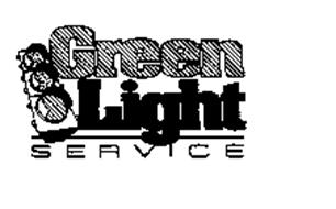 GREEN LIGHT SERVICE