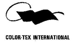 COLOR-TEX INTERNATIONAL