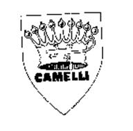 CAMELLI