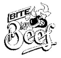 BITE MY BEEF