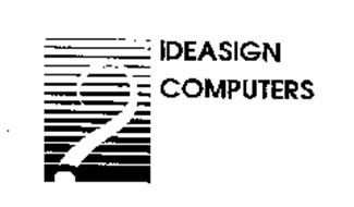 IDEASIGN COMPUTERS