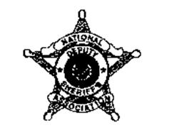 NATIONAL DEPUTY SHERIFFS ASSOCIATION