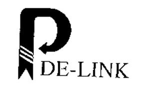 DE-LINK
