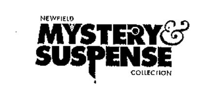 NEWFIELD MYSTERY SUSPENSE COLLECTION