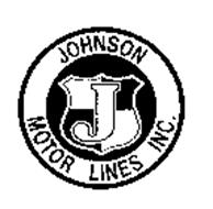 JOHNSON MOTOR LINES INC.