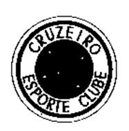 CRUZEIRO ESPORTE CLUBE