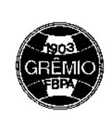 1903 GREMIO FBPA