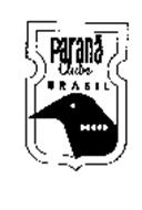 PARANA CLUBE BRASIL
