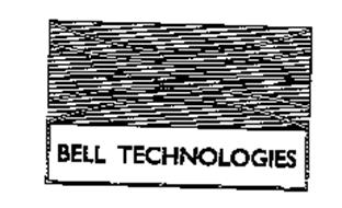 BELL TECHNOLOGIES