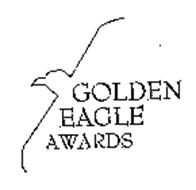 GOLDEN EAGLE AWARDS