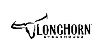 LONGHORN STEAKHOUSE