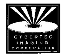 CYBERTEC IMAGING CORPORATION