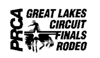 PRCA GREAT LAKES CIRCUIT FINALS RODEO