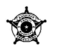 AMERICAN DEPUTY SHERIFFS ASSOCIATION