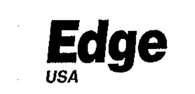 EDGE USA