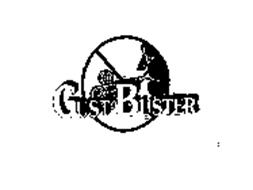GUST BUSTER