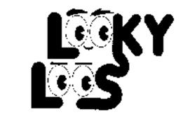LOOKY LOOS