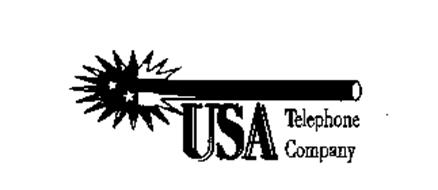 USA TELEPHONE COMPANY