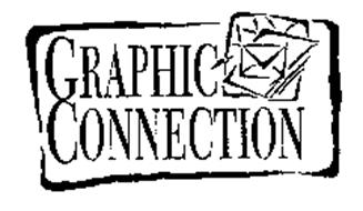 GRAPHIC CONNECTION