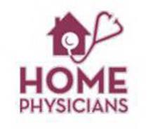 HOME PHYSICIANS