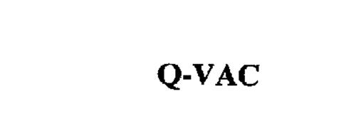 Q-VAC