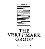 THE VERTI MARK GROUP