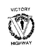 VICTORY HIGHWAY HIGHWAY ASSOCIATIONS
