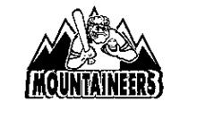 MOUNTAINEERS
