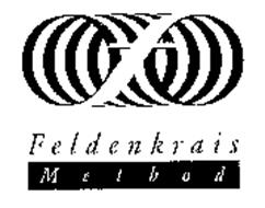 FELDENKRAIS METHOD