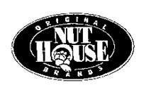 ORIGINAL NUT HOUSE BRANDS