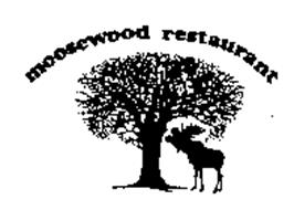 MOOSEWOOD RESTAURANT