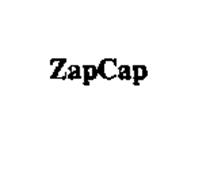 ZAPCAP