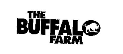 THE BUFFALO FARM