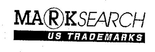 MARKSEARCH US TRADEMARKS