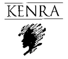 KENRA